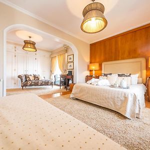 Suite Deluxe