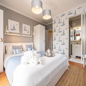 Habitación Doble Deluxe